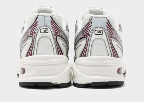 740 Women's