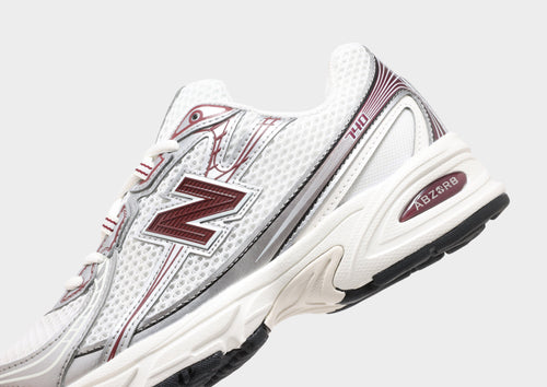740 Women's