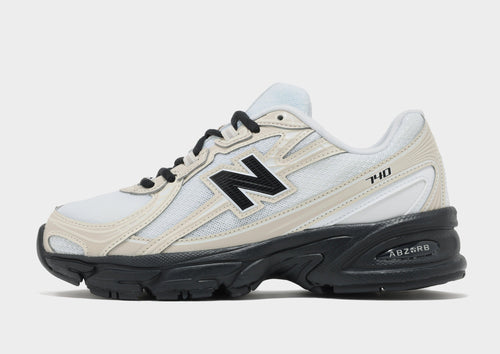 740 Women's