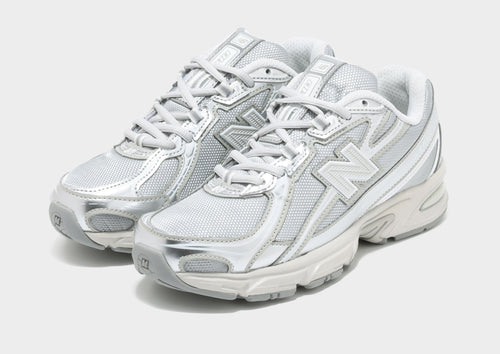 740 Women's