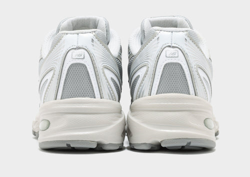 740 Women's