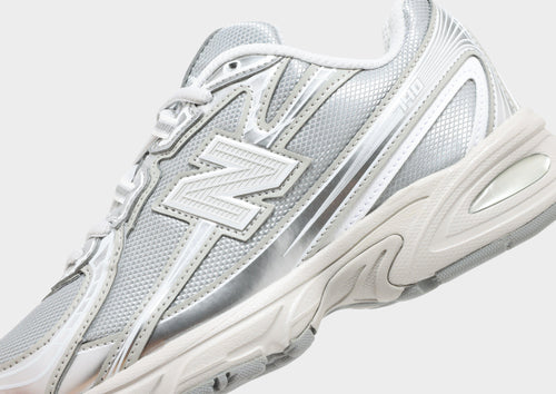 740 Women's