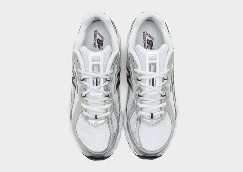 740 Women's