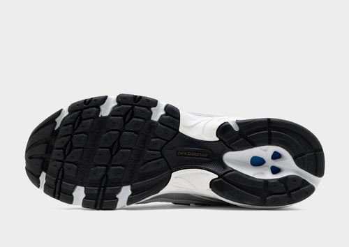 740 Women's