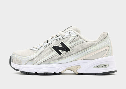 740 Women's