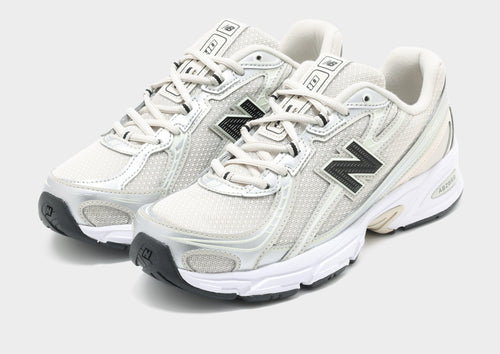 740 Women's