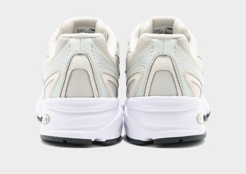 740 Women's