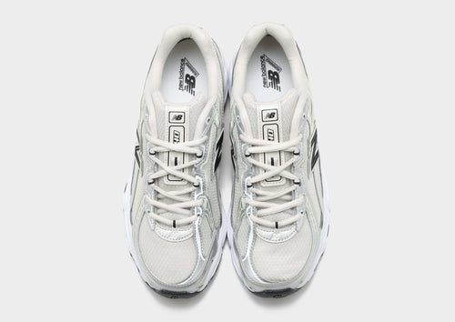 740 Women's