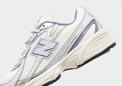 740 Women's
