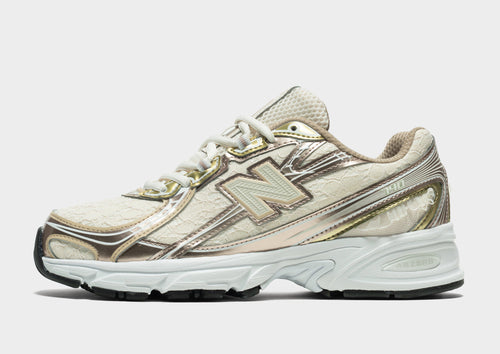 740 Women's