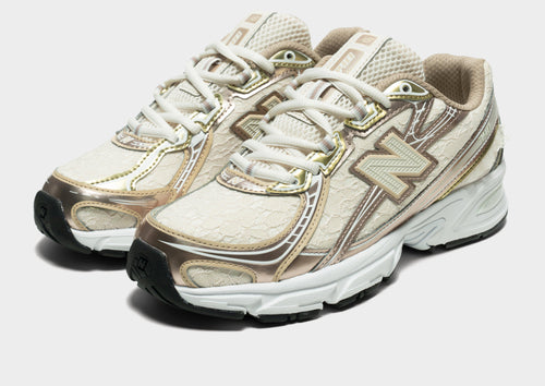 740 Women's
