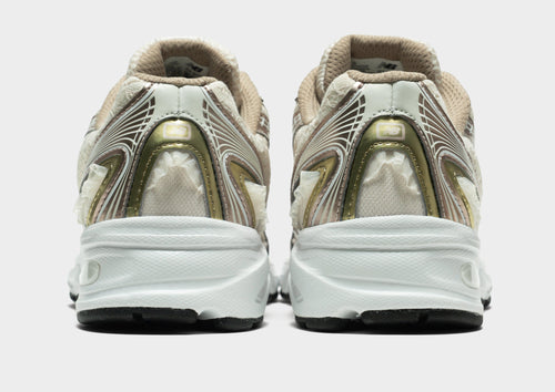 740 Women's