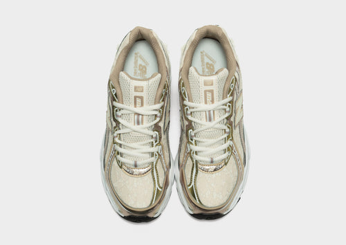 740 Women's