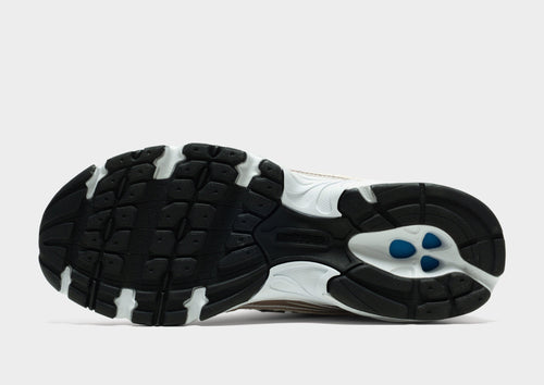 740 Women's