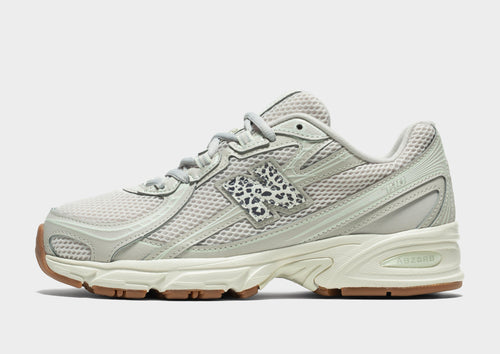 740 Women's