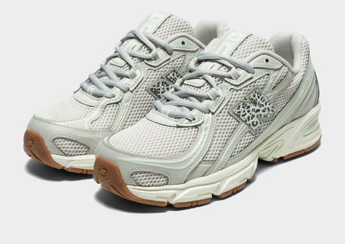 740 Women's