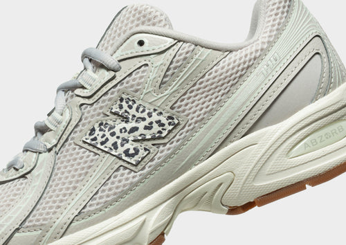 740 Women's