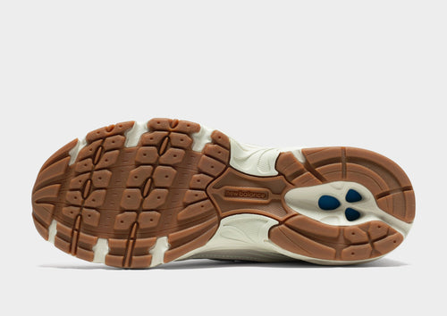 740 Women's