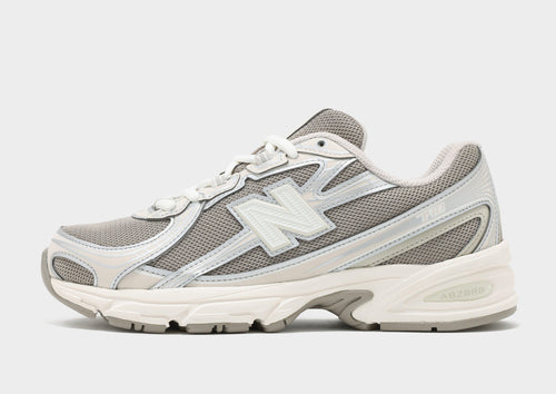 740 Women's