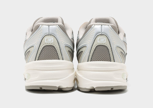 740 Women's