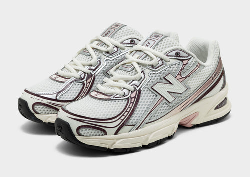 740 Women's