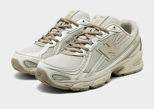740 Women’s