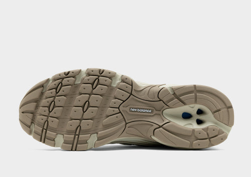 740 Women’s