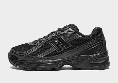 740 Women's