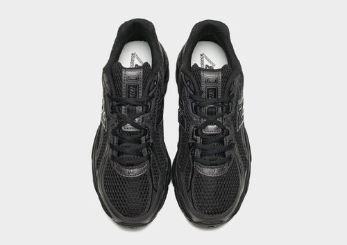 740 Women's