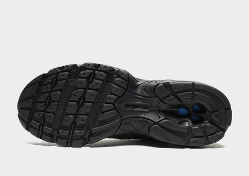 740 Women's