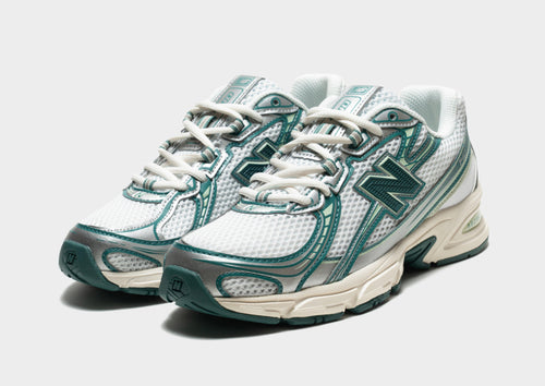740 Women's