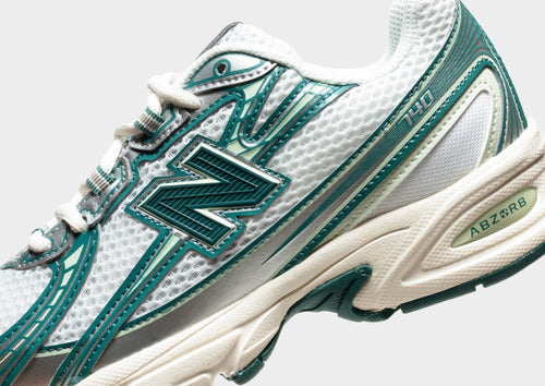 740 Women's