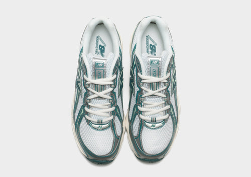 740 Women's