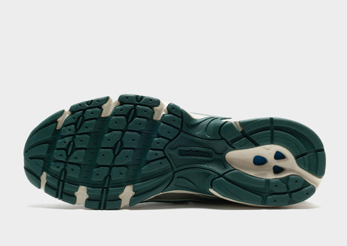 740 Women's