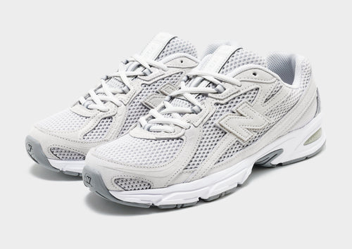 740 Women's