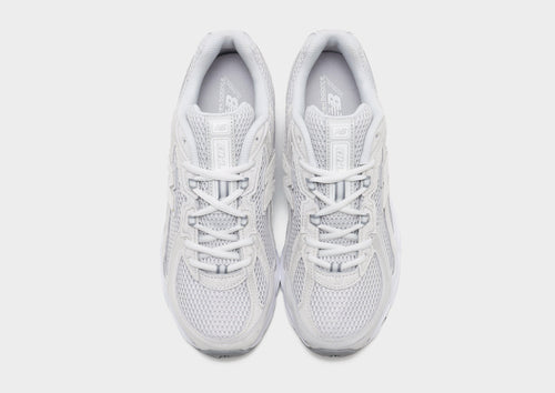 740 Women's