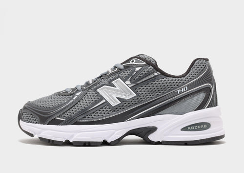 740 Women's