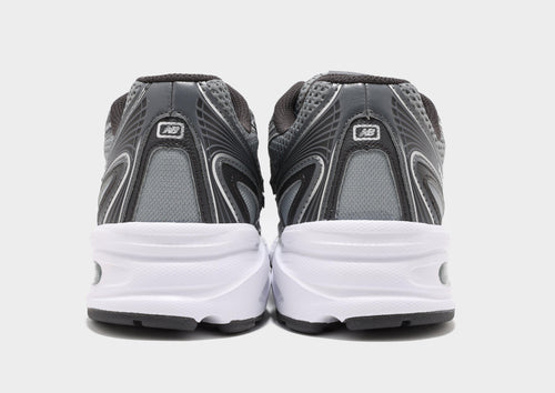 740 Women's