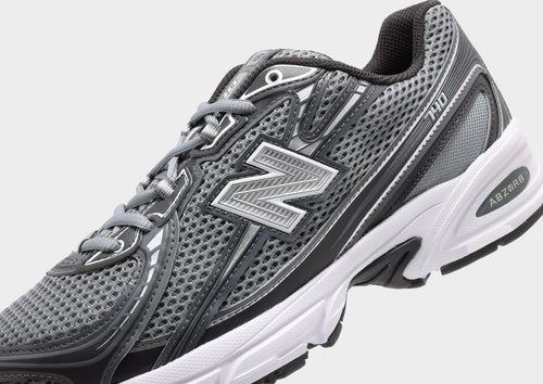 740 Women's