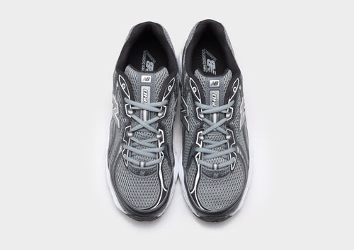 740 Women's