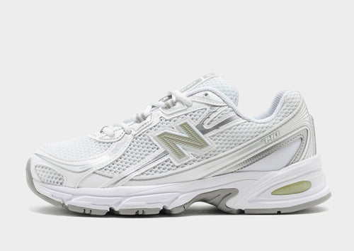 740 Women's