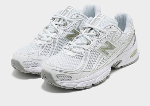 740 Women's