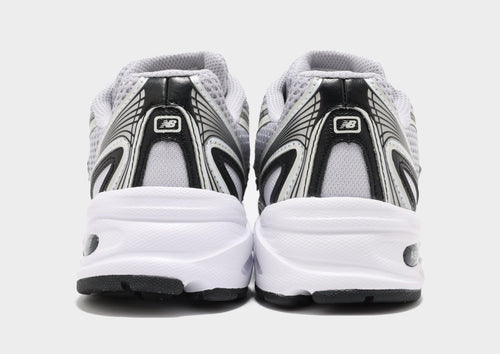 740 Women's