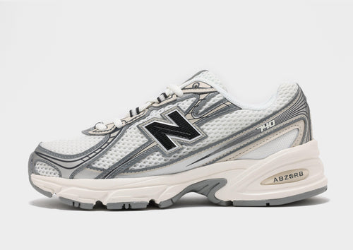 740 Women's