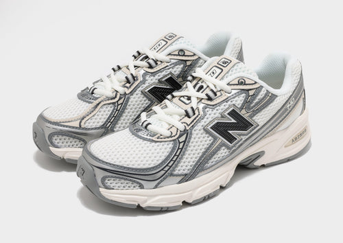 740 Women's