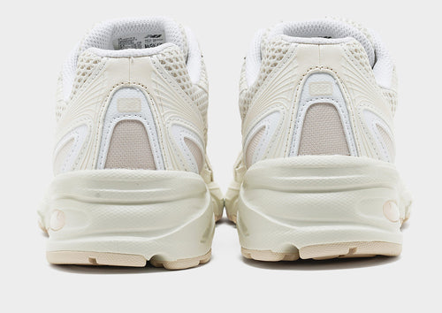 740 Women's
