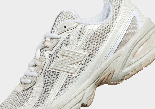 740 Women's