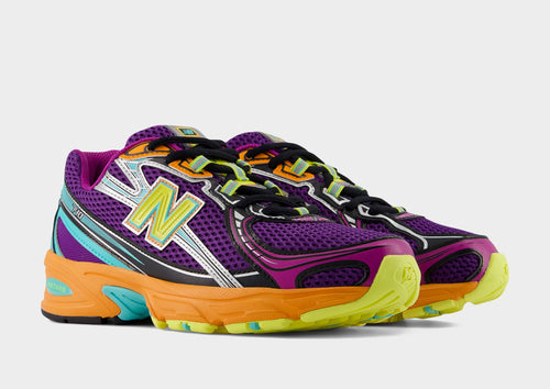 740 Women's