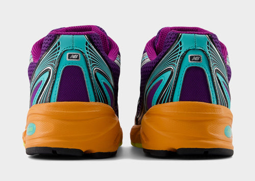 740 Women's