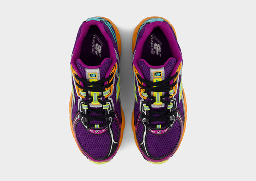 740 Women's
